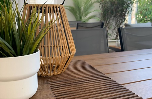 Bellaria-Igea Marina Apartment | aMare Hotel Suite & Apartments