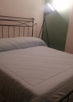 Reggio nell'Emilia Apartment | amaRE