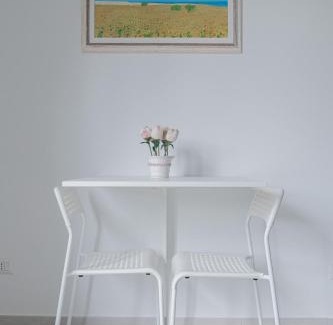 Sirolo Bed & Breakfast | Amare Sirolo