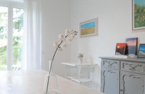 Sirolo Bed & Breakfast | Amare Sirolo
