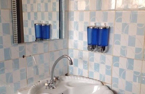 Kireka House | Amari Comfort Homes