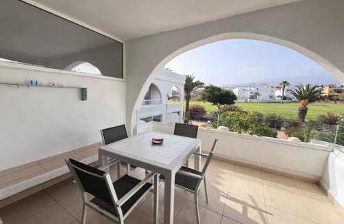 Complejo turistico Amarilla Golf Apartment | Amarilla Golf Scorpio