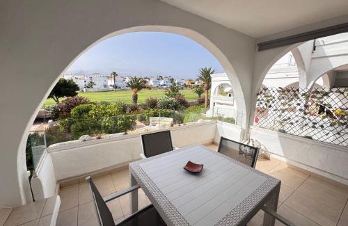 Complejo turistico Amarilla Golf Apartment | Amarilla Golf Scorpio