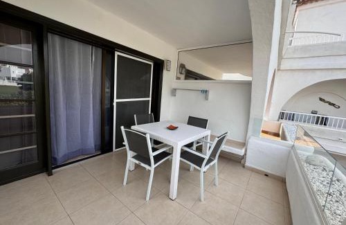 Complejo turistico Amarilla Golf Apartment | Amarilla Golf Scorpio