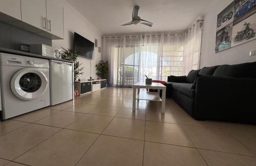 Complejo turistico Amarilla Golf Apartment | Amarilla Golf Scorpio