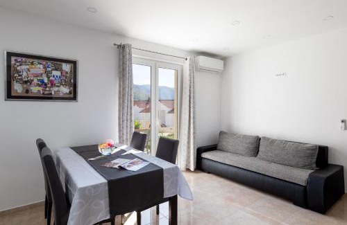 Brasina Apartment | Amarillo Apartments