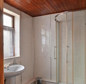 Preston House | Amarillys Guest House