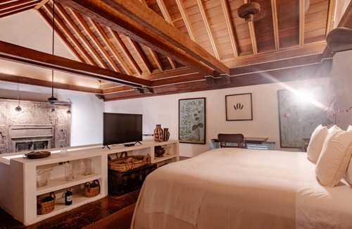 Centro Hotel | Amarla Boutique Hotel Cartagena