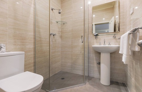 Tumut Hotel | Amaroo Motel
