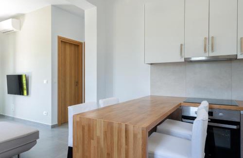 Sarlata Apartment | AMARYLLIS