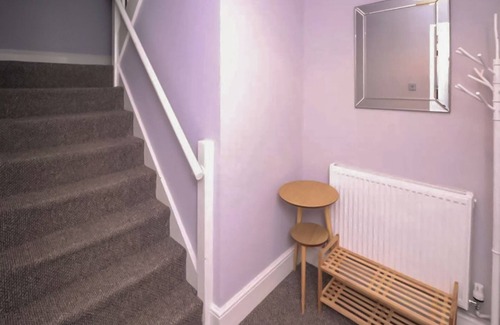 Grantham Apartment | Amaya Five - UK48138