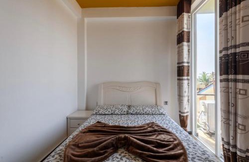 Boralesgamuwa Apartment | Amaze Residence luxury 2 bedroom apartment 4