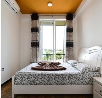Boralesgamuwa Apartment | Amaze Residence luxury 2 bedroom apartment 4