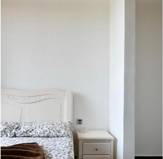 Boralesgamuwa Apartment | Amaze Residence luxury 2 bedroom apartment 4