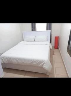 Juja Apartment | Amazing 1 Bedroom Apartment, Juja