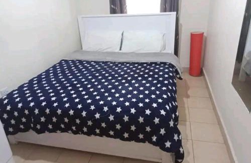 Juja Apartment | Amazing 1 Bedroom Apartment, Juja