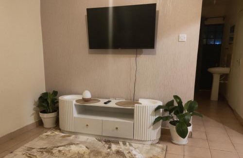 Juja Apartment | Amazing 1 Bedroom Apartment, Juja