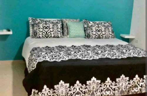 Boroncana Apartment | Amazing 2 bedroom 2 bath Villa