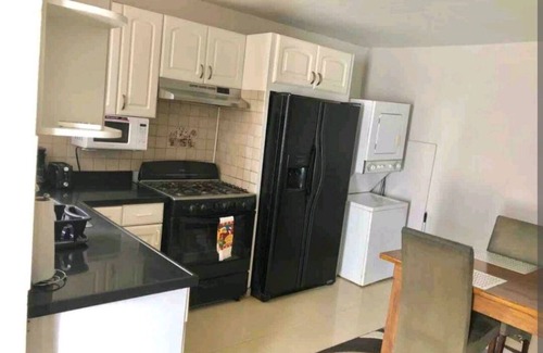 Boroncana Apartment | Amazing 2 bedroom 2 bath Villa