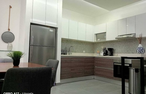 Tohoku Apartment | Amazing 2ppl Apartment! Pool With a View!