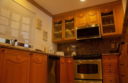 Flamingos Resort | Amazing 3 Bedroom - BradAndJoeyRentals Villa La Estancia