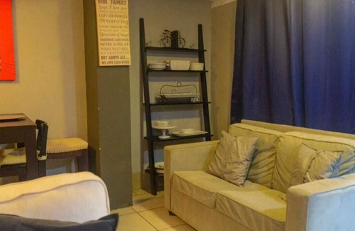 Santa Tecla House | Amazing 3-bedroom house with AC in Santa Tecla