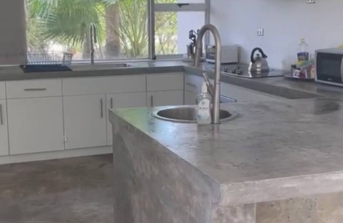Coco House | Amazing 3-bedroom house with AC, WiFi in enjoyable Guanacaste