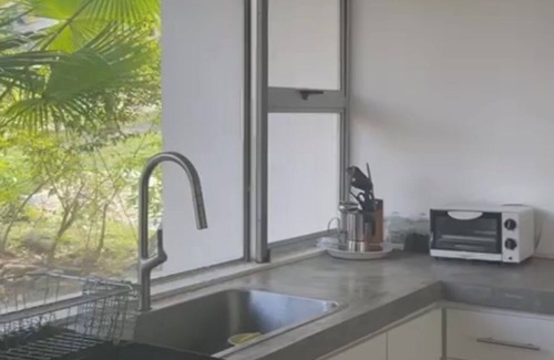 Coco House | Amazing 3-bedroom house with AC, WiFi in enjoyable Guanacaste