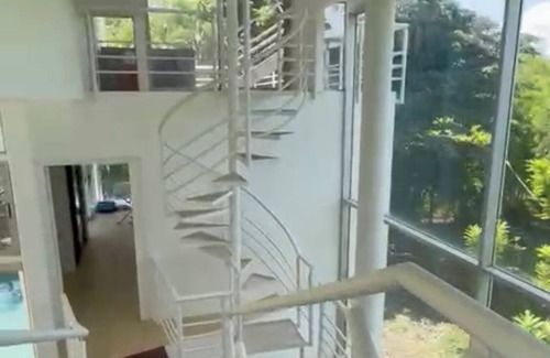 Coco House | Amazing 3-bedroom house with AC, WiFi in enjoyable Guanacaste