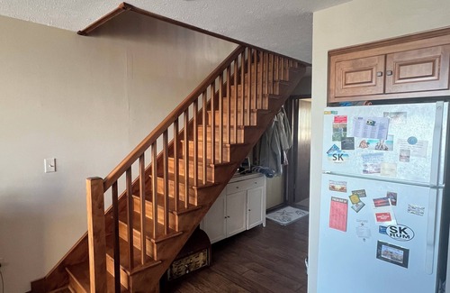 Port Clinton Condo | Amazing 8 Island Lake Erie views from your balcony in a gated resort community