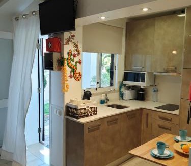 Aldeia das Acoteias Apartment | Amazing Algarve - Albufeira