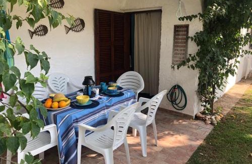 Aldeia das Acoteias Apartment | Amazing Algarve - Albufeira