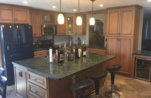Laguna Hills House | Amazing Amenities, Laguna Hills 3 Bedroom Beauty!