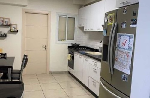 Ashdod Apartment | Amazing and best flat in Ashdod