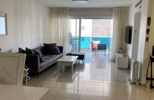 Ashdod Apartment | Amazing and best flat in Ashdod
