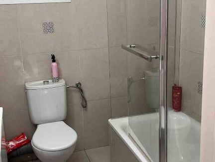 Ashdod Apartment | Amazing and best flat in Ashdod