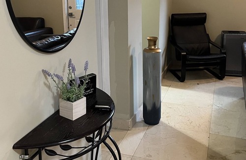 North Miami Beach Apartment | Amazing Apartment close to the Beach ,mall ,Park and more