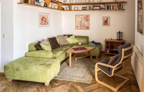 Hohen Wieschendorf Apartment | Amazing Apartment In Hohen Wieschendorf