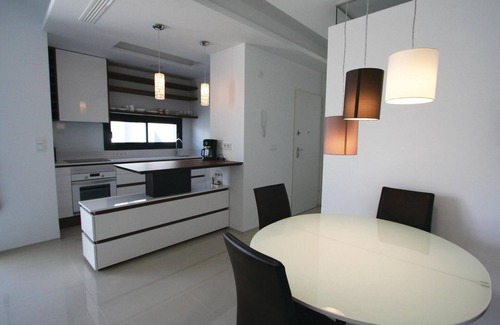 Els Arenals del Sol Apartment | Amazing apartment in Arenales del Sol