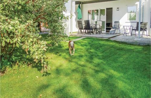 Warwerort Apartment | Amazing Apartment In Warwerort