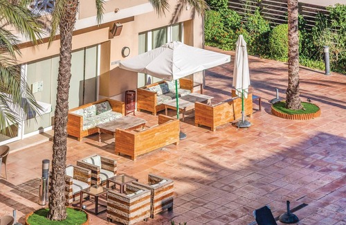 Riumar Apartment | Amazing apartment in Riumar-Deltebre