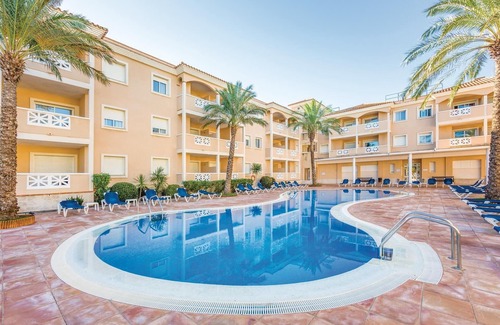 Riumar Apartment | Amazing apartment in Riumar-Deltebre
