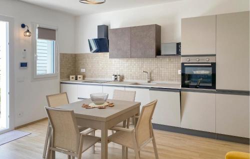Marina di Modica Apartment | Amazing Apartment In Marina Di Modica