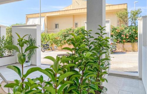 Marina di Modica Apartment | Amazing Apartment In Marina Di Modica