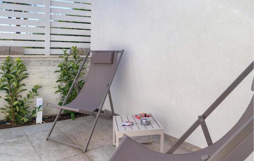 Marina di Modica Apartment | Amazing Apartment In Marina Di Modica