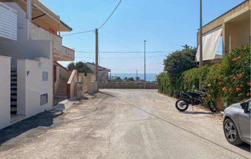 Marina di Modica Apartment | Amazing Apartment In Marina Di Modica