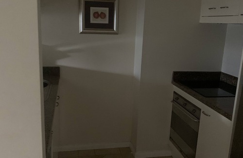 The Rocks Apartment | Amazing apartment with pool, sauna, gym in the heart of Sydney CBD
