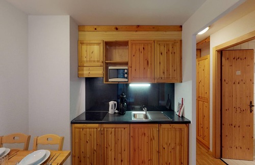 Saint-Pierre-de-Clages Apartment | Amazing Apartment Close to the Centre