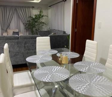 Cuenca Apartment | Amazing apartment, great location NEW
