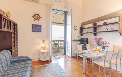 Ventimiglia Apartment | Amazing Apartment In Grimaldi